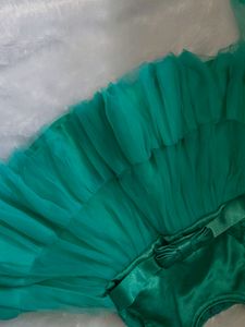 baby frock