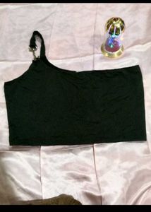 Stylish Top