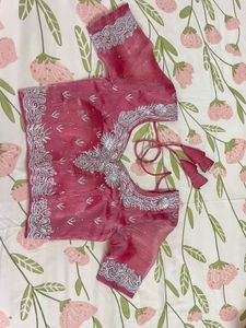 Blouse 🌺