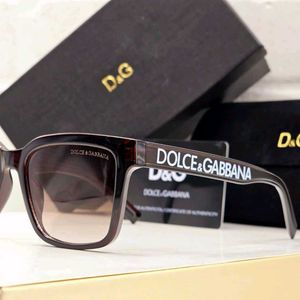 DOLCE - GABBANA PREMIUM QUALITY SUNGLASSES FR UNIS