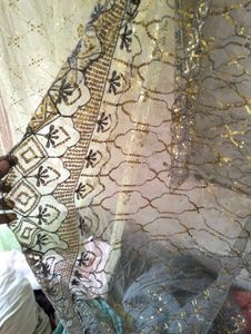 New Standard Beautiful Women Dress Material Inpote