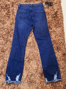 Jeans For Women