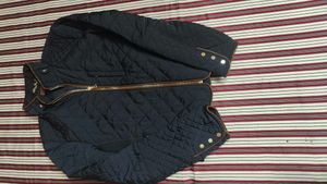 Price Dropped- Zara (Original) Jacket  - Women