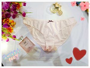 ❤️✨Imported Stuff Very Soft Material
