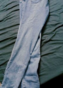 Jeans women