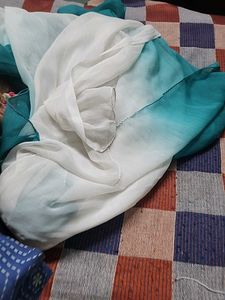 7 New Dupatta