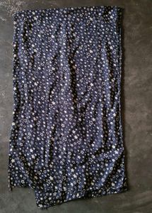 Dupatta&#39;s