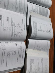 Understanding Physics(Jee Main &amp; Advanced)Dc Pande