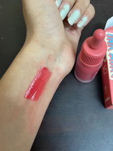 Peripera Ink Airy 15