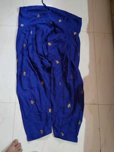 Ethnic Salwar Kameez Suit