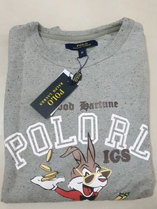 Ralph Lauren Men&#39;s Sweatshirt