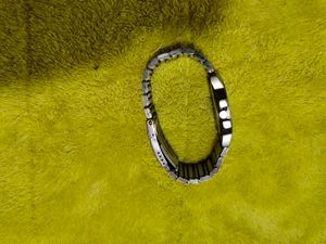 Fastrack Watch
