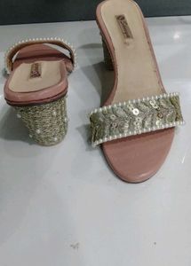 Pinteresty🌸  New Heels