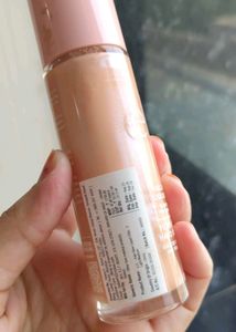 ELF Halo Glow Liquid Filter