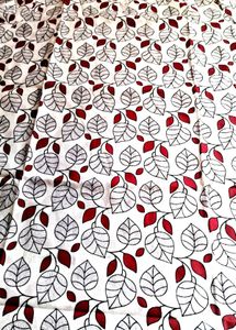 🌹Short Kurti🌹
