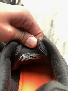 Sparx Running Shoes - Comfort &amp; Style