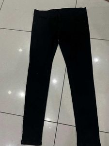 Combo Of Two Jeans