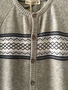 Dave &amp; Bella Romper