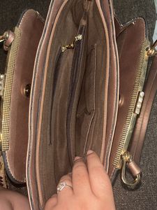 Handbag