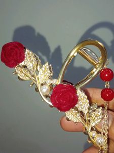 Hair Accessories