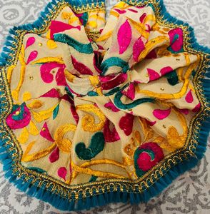 Shoubhitwear Laddu Gopal Ji Dress | Kanha J