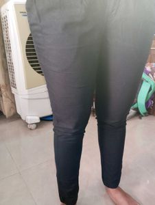 Formal Pant With (Free) Shirt