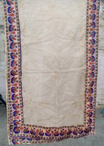 Elegant Dupatta