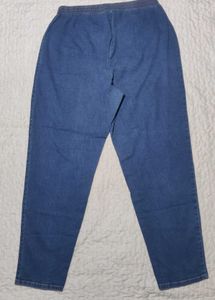 Women Jeans Size 32/34
