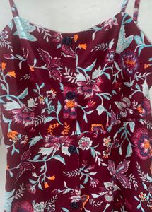 Tokyo Talkies Midi Dress 😍❤️