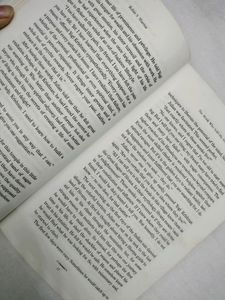 The Monk Who Sold His Ferrari Book