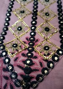 Combo of two Suit Pure Cotton