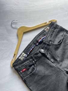 Lee Cooper Jeans