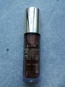 Mars Candylicous Lip Gloss