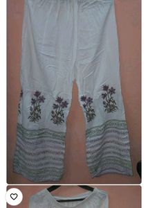 Combo Of 3 For Shakti