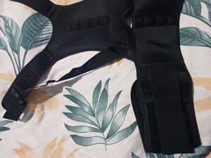 Posture Corrector Belt For Back Pain