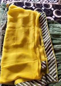 Sharara Suit Very Beautiful