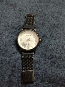 Combo Of Three Watch