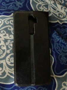 Redmi Note 8 Pro Cover
