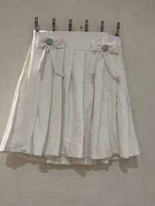 New Striped Pastel Romper &amp; Top Set-34 Sizs