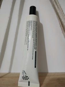 DEAR KLAIRS SUPPLE BLEMISH CREAM SPF 40+++