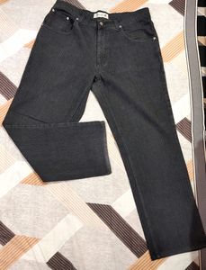 Baggy Jeans For Men