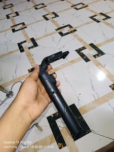 Bluetooth Selfie Stick