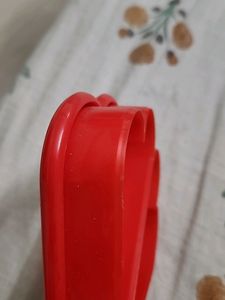Sandwich Cutter