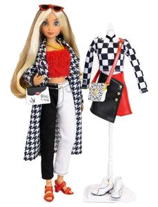 Disney ILY❤️ Doll