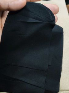 Over The Knee Sheer Nylon Stockings