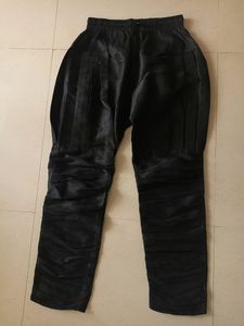 Indo Western For Men 🧍‍♂️