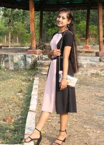 Midi One Piece