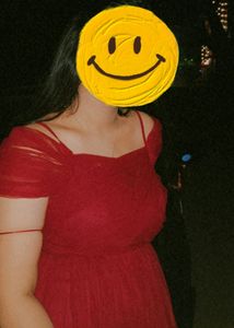 Urbenic Dress