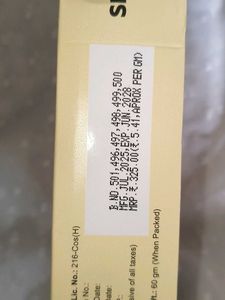 SpringH₂O 24 Carat Gold pedicure manicure kit