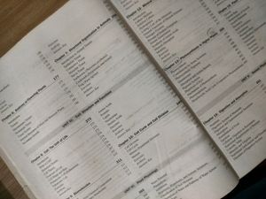 Neet Question Practice Book